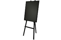 Easel "Staffelei"