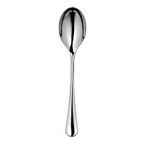 Table spoon RADFORD