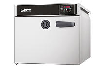 Warmhaltegerät "Lainox-The Hot-LX"