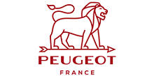 Kieliszek do degustacji whisky "Peugeot Les Impitoyables"