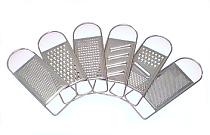 Grater "VITA"