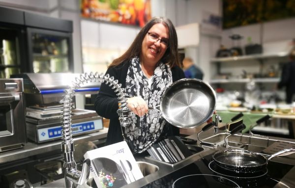 Rückschau Austro Vin 2020