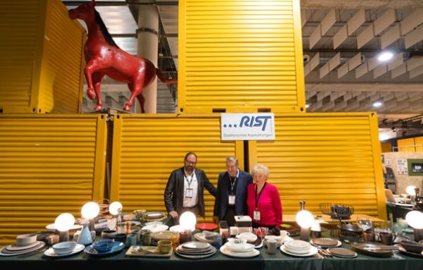 Rückblick auf die Chef Days 2021