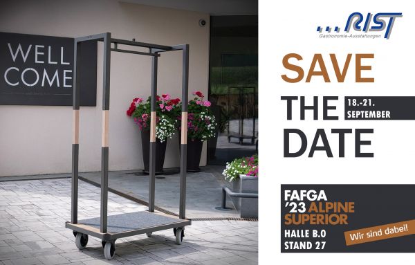 FAFGA Innsbruck