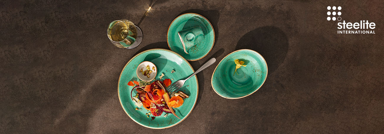 RIST Gastronomy Equipment and Hotel Supplies