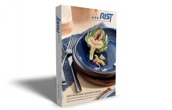 Katalog 2025